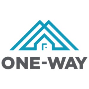 Image for One-Way Construction NW with ID of: 6935421