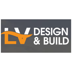 Image for LV Design & Build with ID of: 6935430