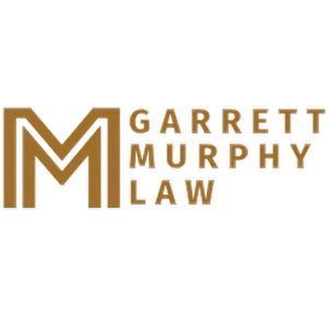 Image for Garrett Murphy Law with ID of: 6935454