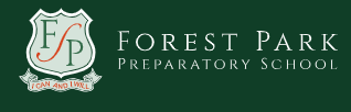 Image for Forest Park Preparatory School with ID of: 6935464