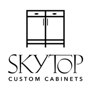 Image for Skytop Cabinets with ID of: 6935475