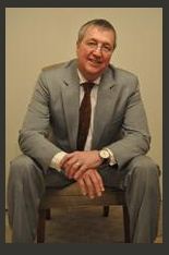 Image for Robert J. DeGroot with ID of: 693549