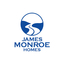 Image for James Monroe Homes with ID of: 6935490
