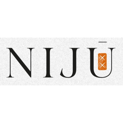 Image for NIJŪ with ID of: 6935495