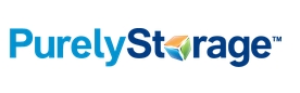 Image for Purely Storage with ID of: 6935497