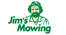 Image for Jim's Mowing (New Beith North) with ID of: 6935592