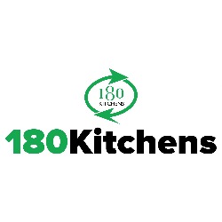 Image for 180 Kitchens Inc with ID of: 6935614