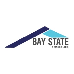 Image for Bay State Remodeling with ID of: 6935641
