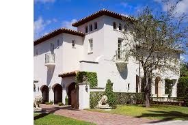 Image for Design Build in Miami with ID of: 693570