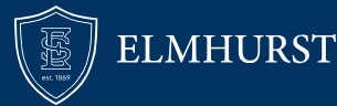 Image for Elmhurst Prep School with ID of: 6935727