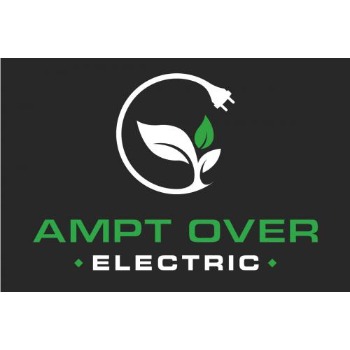 Image for Ampt Over Electric with ID of: 6935765