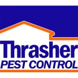 Image for Thrasher Pest Control with ID of: 6935786