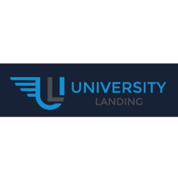 Image for University Landing with ID of: 6935796