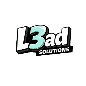 Image for L3ad Solutions with ID of: 6935842