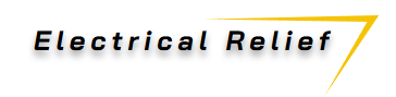 Image for Electrical Relief with ID of: 6935907