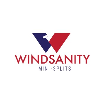 Image for Windsanity Mini Splits with ID of: 6935940