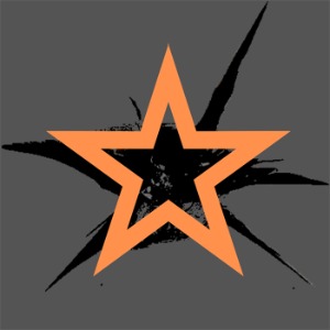 Image for Auto Glass Stars with ID of: 6935967