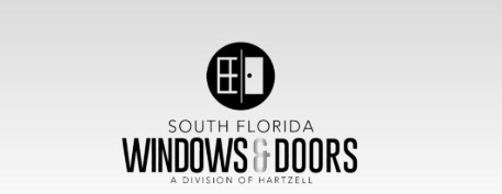 Image for South Florida Windows & Doors with ID of: 6935977