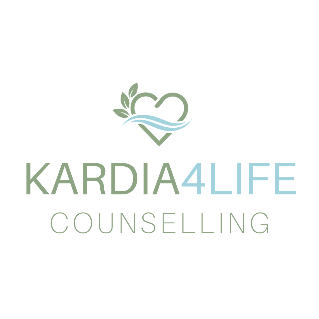 Image for Kardia4life Counselling with ID of: 6936024