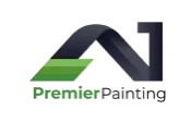 Image for A1 Premier Painting with ID of: 6936035