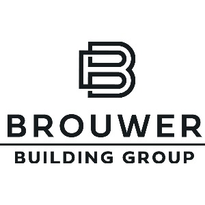 Image for Brouwer Building Group with ID of: 6936095