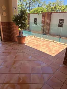 Image for Perth ECO Clean with ID of: 6817743