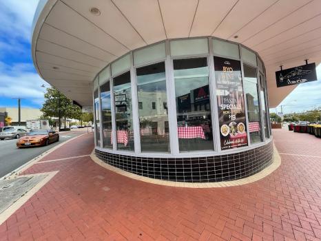 Image for Perth ECO Clean with ID of: 6817744