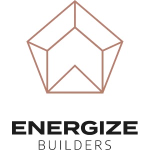 Image for Energize builders Inc with ID of: 6936100