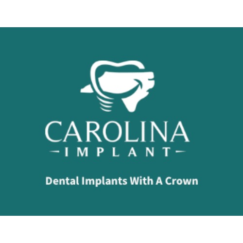 Image for Carolina Implant with ID of: 6936110