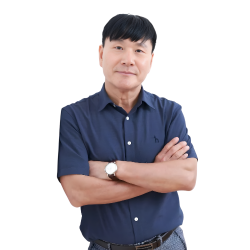 Image for Robert Kim & Co - Chartered Accountants with ID of: 6817779