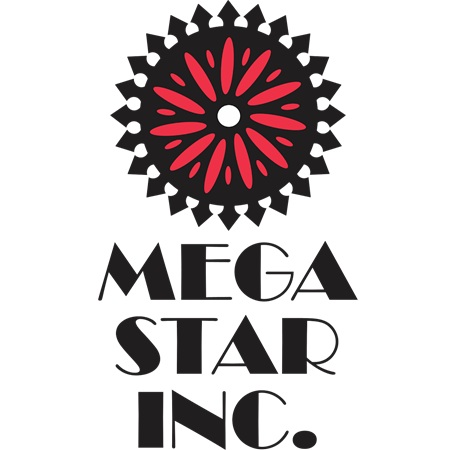 Image for Mega Star Inc. with ID of: 6936189
