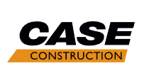 Image for Case Construction with ID of: 6936225