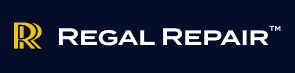 Image for Regal Repair with ID of: 5818908