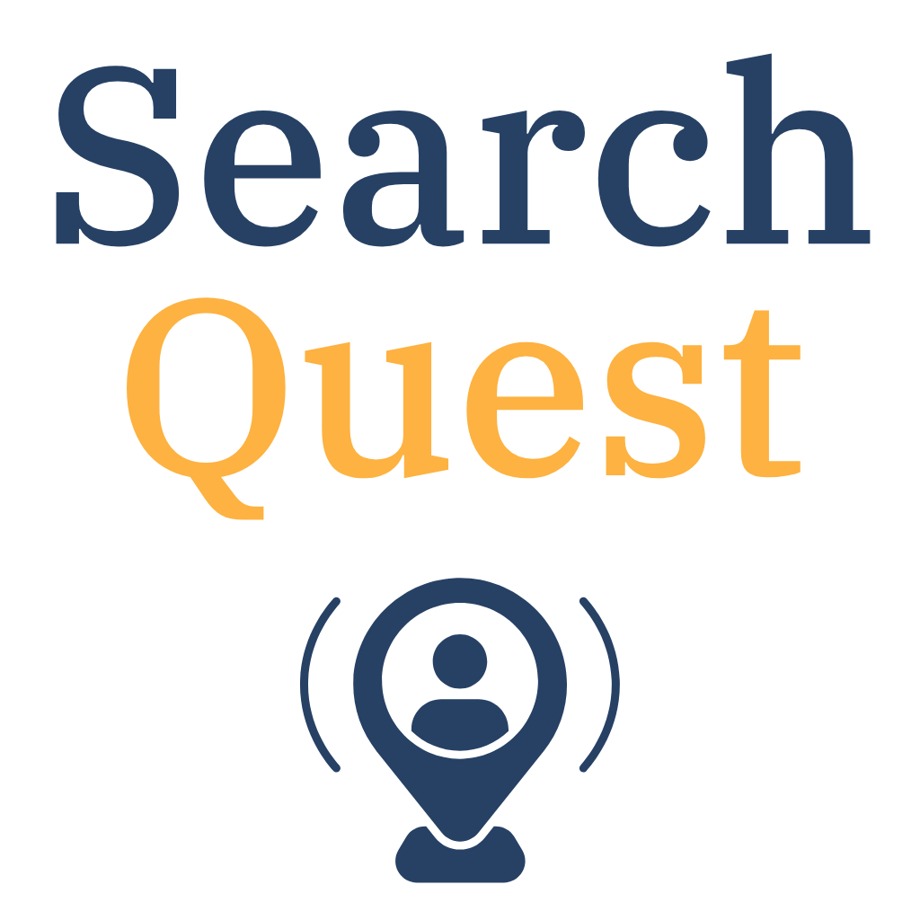 Image for Search Quest with ID of: 6936267