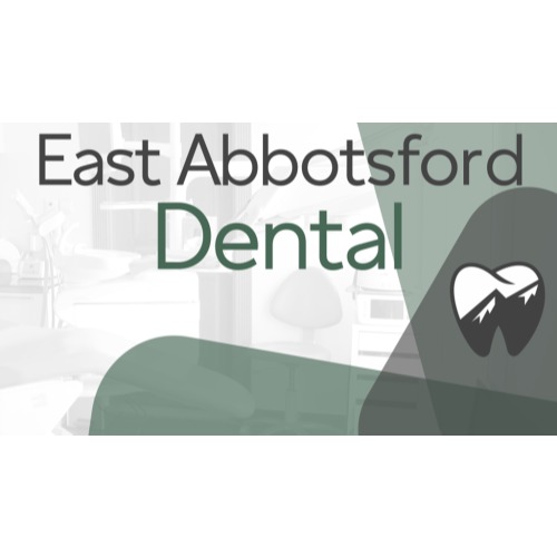 Image for East Abbotsford Dental with ID of: 6936307