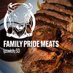 Image for Family Pride Meats with ID of: 6817984
