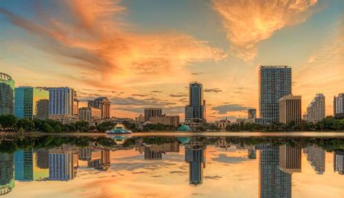 Image for Fast Mold Testing - Orlando with ID of: 6818001