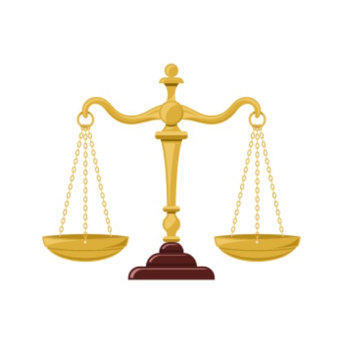 Image for Als Bail Bond Nationwide Services with ID of: 6818012