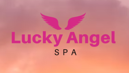 Image for Lucky Angel Spa with ID of: 6936378