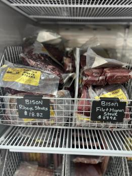 Image for Family Pride Meats with ID of: 6818033
