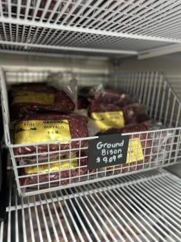 Image for Family Pride Meats with ID of: 6818035