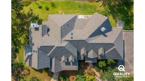 Image for Quality Roofing Solutions with ID of: 6818045