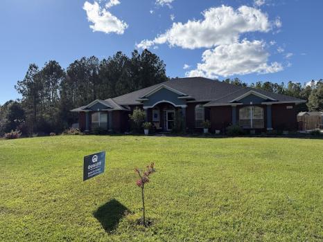 Image for Quality Roofing Solutions with ID of: 6818048