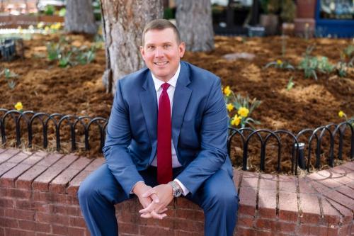 Image for The Ferrell Law Firm, PLLC with ID of: 6818052