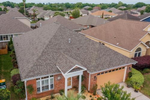 Image for Quality Roofing Solutions with ID of: 6818057