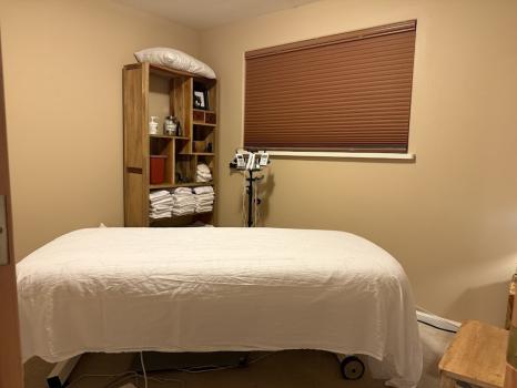 Image for Electro Zen Acupuncture with ID of: 6818061