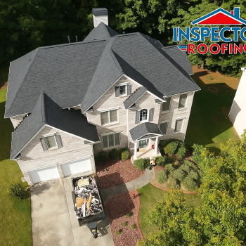 Image for Inspector Roofing and Restoration with ID of: 6818156