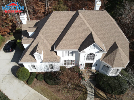 Image for Inspector Roofing and Restoration with ID of: 6818157