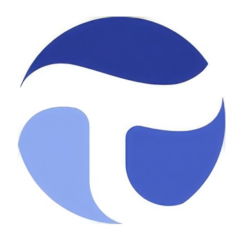 Image for Tucanoo Solutions Ltd with ID of: 6936444