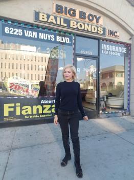 Image for Big Boy Bail Bonds, Inc with ID of: 6818243